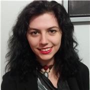 Studentessa di Lettere offre ripetizioni di latino per liceali